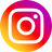 Instagram Terre et Sens