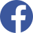 Facebook Terre et Sens